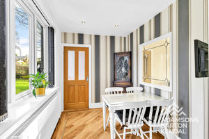 Photo 17- click for photo gallery